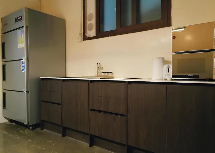Ssh Ikseon Peter Cat ソウル特別市