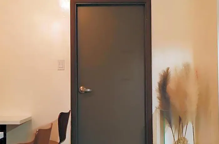 ホテル Ssh Ikseon Peter Cat ソウル特別市
