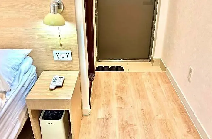 Ssh Ikseon Peter Cat ソウル特別市