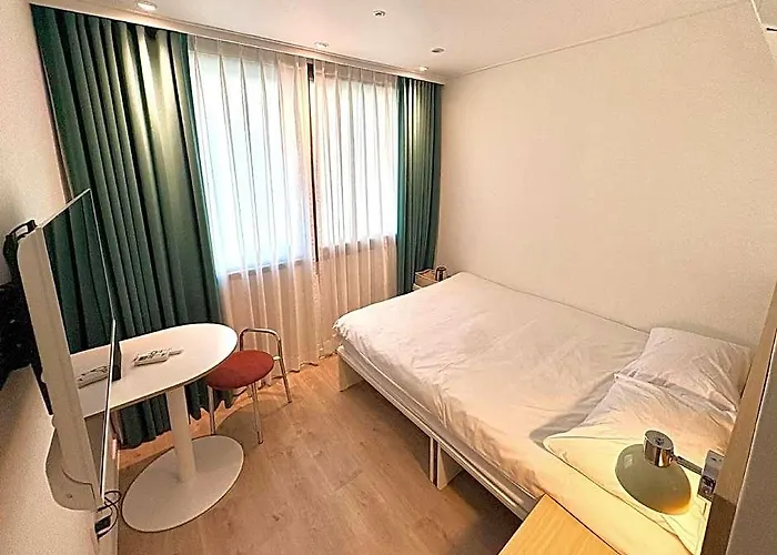 Ssh Ikseon Peter Cat Hotel