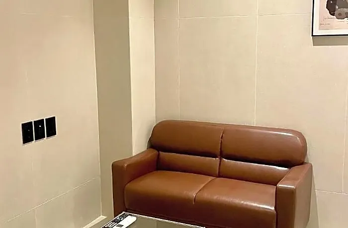 Ssh Ikseon Peter Cat Hotel 3*